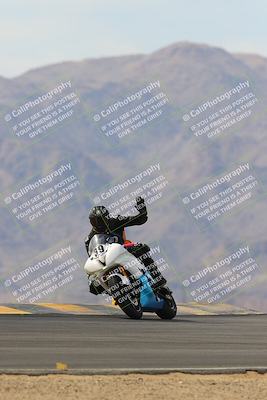 media/Apr-12-2025-Race Pace (Sat) [[9230add55f]]/Vested/2-Turn 9 (1010am)/